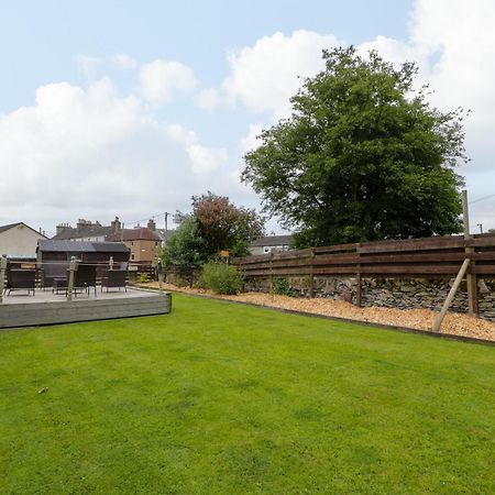 Torkeld Holiday Cottage Garlieston Exterior photo